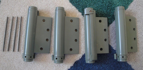 Heavy-Duty Spring Hinges.jpg